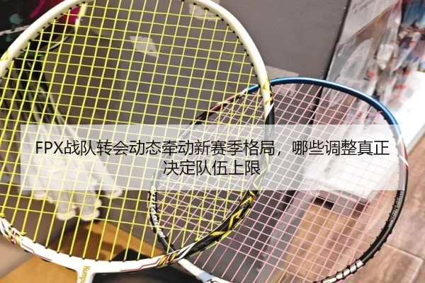img_1783740462380_149_0_652.jpg（baijiale）
